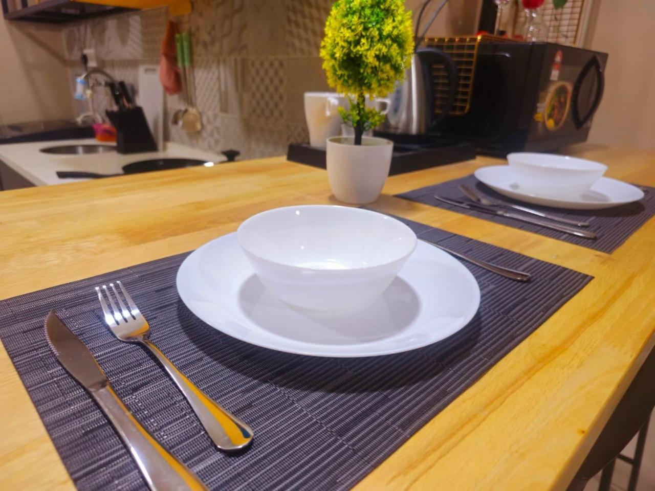 Liberty Arc Netflix 酒店风格适合情侣和小家庭 Apartment Ampang (Selangor)